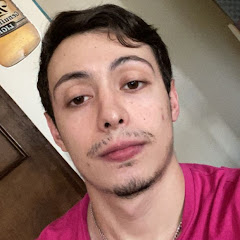 Santy Ayala