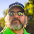 @LiqdPT Avatar