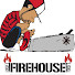 LhrSlOa2bsA-channel-avatar-Firehouse SoundLabs