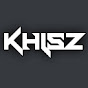 Khalistrasza 974 logo