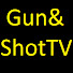 _D2n4VV5uF4-channel-avatar-Gun&ShotTV