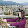 Автор