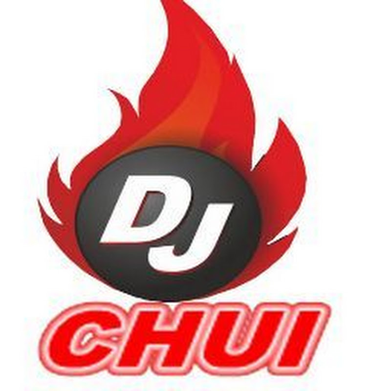 DJ CHUI icon