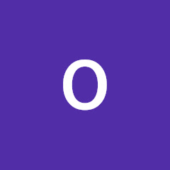 olo QB