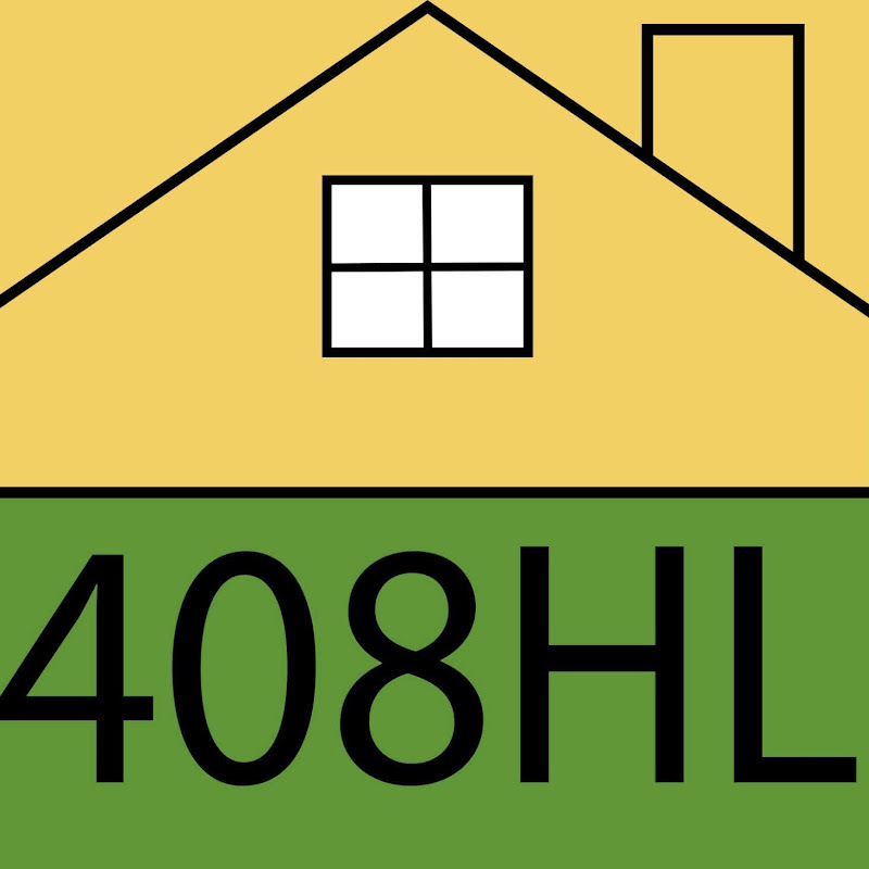 408Home&Loan Inc