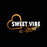 U4hTUhU6ZJs-channel-avatar-Sweet Vibe Events