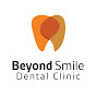Beyond Smile Dental Clinic