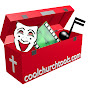 Cool Church Tools logo