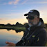 1dHyvluLYDM-channel-avatar-Shaun Fishes