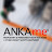 ANKAme Fall Protection & Height Safety Equipment