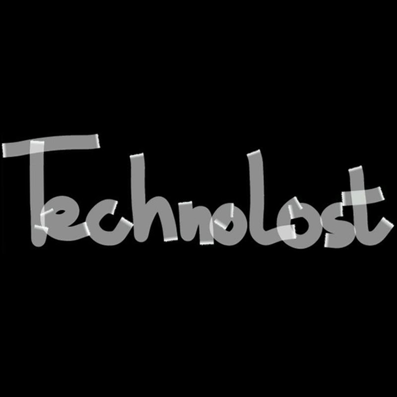 TechnoLost