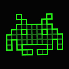 Spaceinvader One net worth