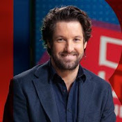 Peter van Drunen