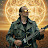 @hectorcuellarmusic