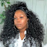 rq_tV6_yMGM-channel-avatar-Alexis Jeanell