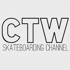 C.T.W Skateboarding