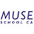 MUSE School CA