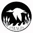 8k9KG4FM-mg-channel-avatar-Boundary Waters Catalog Piragis Northwoods Company