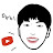 @덩엉이