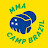 MMA Camp Brazil