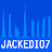 Jackedi07 - Eddy