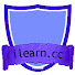 XBotsabA8Co-channel-avatar-I Learn