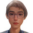 Rh5_miWneCg-channel-avatar-Js C