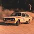 N67uSOWLuBE-channel-avatar-Highland Rally Videos