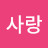 @user-pv1vb7cp9b
