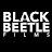 BlackBeetle Films