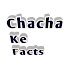 StUADb0YXAA-channel-avatar-Chacha Ke Facts