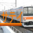 8dyOVGS4WzE-channel-avatar-chiyodaline2008
