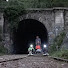 YSSZoH2lzxg-channel-avatar-Petite Ceinture Paris