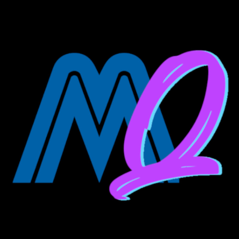 MotoQine