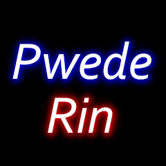 Pwede Rin