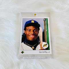 RookieCardCollector
