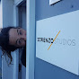 Sorenzo Studios logo