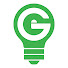 Xo_QG2HNES0-channel-avatar-Great Expectation Speakers and Trainers