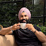 OyWbJmhbnUs-channel-avatar-Karan Gulati