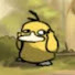 MV-gZZAZhc0-channel-avatar-Duckverse