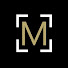 7mEHxOJKxkw-channel-avatar-Marius Mutin