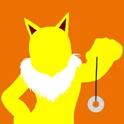 ムエド