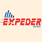 Expeder Music