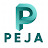 @ThePeja