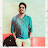 @prabhakarmahapatra2655