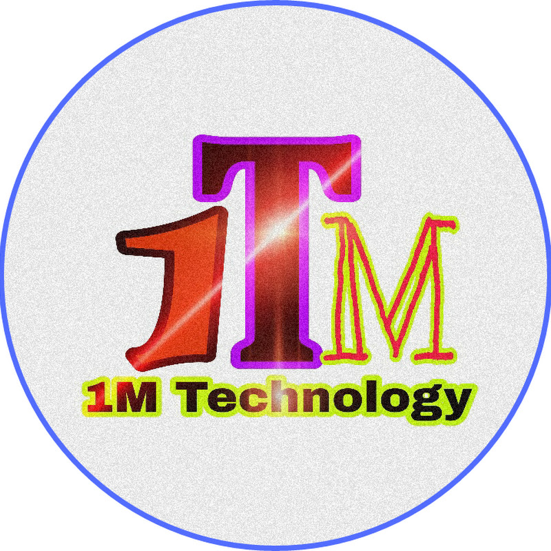 1M Technology