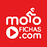 Y6hAU3TK2RM-channel-avatar-Motofichas