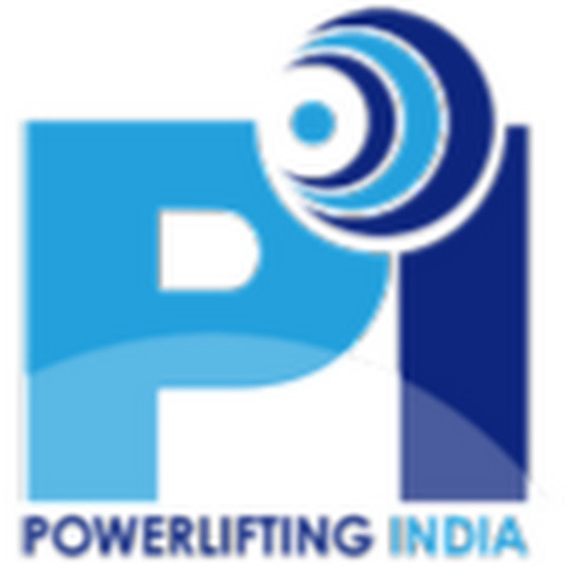 POWERLIFTING INDIA - PI