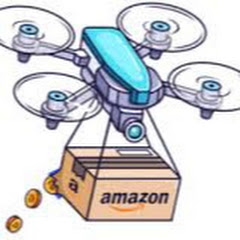 Thumbnail of related channel