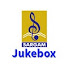 9s8dUpOykk4-channel-avatar-Music JukeBox